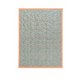 thumbnail image 2 of Edredón lavable de verano | Manta ligera y transpirable | Funda de cama de fibra de poliéster suave | Compañero de sueño fresco para clima cálido | Dormitorio principal, 2 of 9