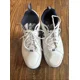 thumbnail image 3 of Size 10.5 - New Balance 623 V3 Wide White Navy, 3 of 6