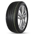 thumbnail image 1 of LLANTA PIRELLI PZERO (MO) 325/35R22 110Y, 1 of 3