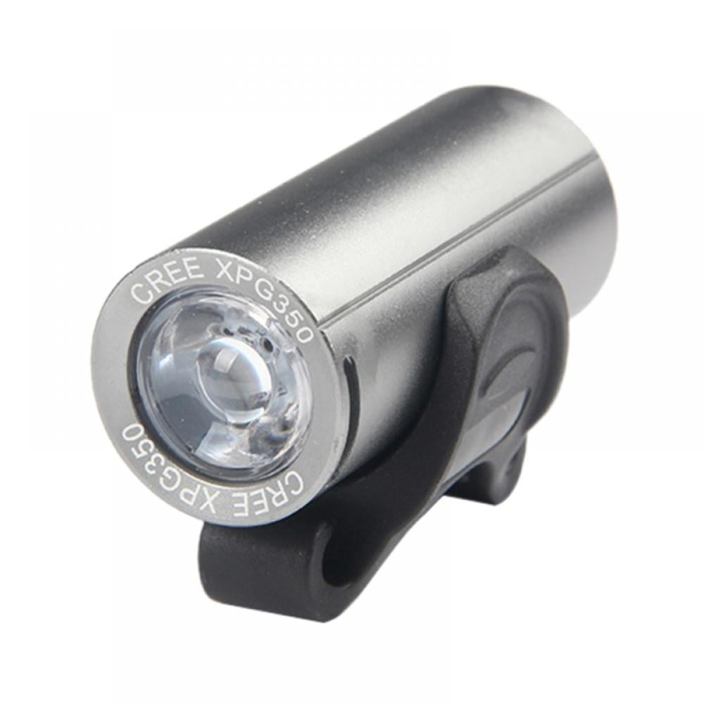 Details about   COB LED USB Rechargeable Bike Tail Light Bicycle MTB Cycling Warning Rear Lamp 