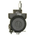 thumbnail image 5 of Raybestos WC370235 Drum Brake Wheel Cylinder Fits select: 2004-2008,2017-2018 ISUZU NPR, 5 of 6