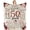 50th Birthday Gifts, variant on 50th Birthday Gifts for Women Blanket,50th Birthday Decorations Woman,50th Birthday Gift Ideas, Gifts for 50 Year Old Women,1973 Birthday Gifts for Women Throw Blanket 60"x50"