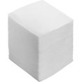 thumbnail image 1 of SterileGauzePadsGauzeSpongesNonWovenGauzePadsForWoundCareMakeup, 1 of 5