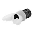 thumbnail image 5 of NETSENG Extensible pour la Respiration des Poumons 1pcs, 5 of 5