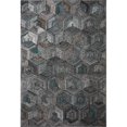 thumbnail image 1 of Loloi PRESCOTT METAL 2'-6" x 7'-6", 1 of 1