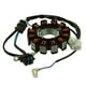 thumbnail image 1 of INDUCIDO 12 BOBINAS YAMAHA FZ 16 (10-15) (WSTD) 3-24A, 1 of 2