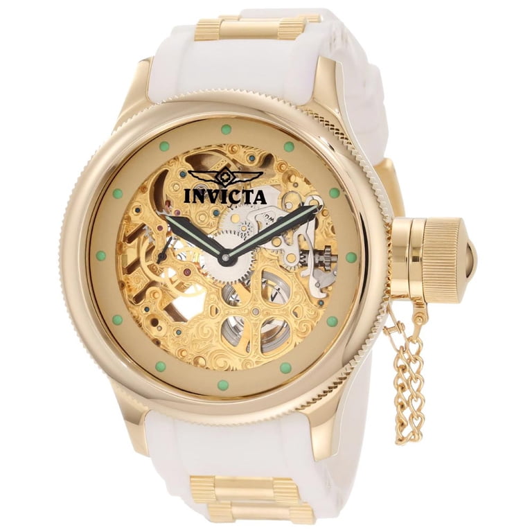 Invicta Men display picture 1