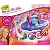 Crayola Bead Studio Kit W/Model Magic-
