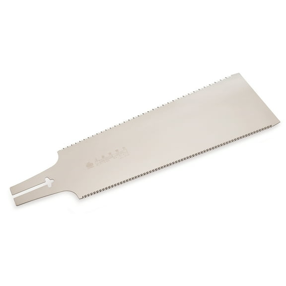 Gyokucho Razorsaw Ryoba Saw 240Mm No. S-610 Replacement Blade
