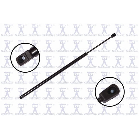 Focus Auto Parts Hood Lift Support