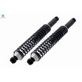 thumbnail image 5 of Pair of 2 Rear Complete Shock Absorber Kit For 2007 GMC Sierra 1500 Classic RWD, 5 of 6