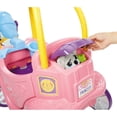 thumbnail image 4 of Caballo y Carruaje de Princesas Little Tikes, 4 of 4