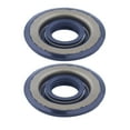 thumbnail image 5 of Oil Seal For Husqvarna 124R 125R 128R 124 125 128 C RJ Trimmer Brushcutter Edger, 5 of 6