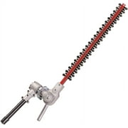 Hedge TrimmerAttachment