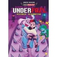 thumbnail image 1 of UNDERFAIL. HISTORIA ALTERNATIVA TEMAS DE HOY DEIGAMER, 1 of 2