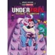 thumbnail image 1 of UNDERFAIL. HISTORIA ALTERNATIVA TEMAS DE HOY DEIGAMER, 1 of 2