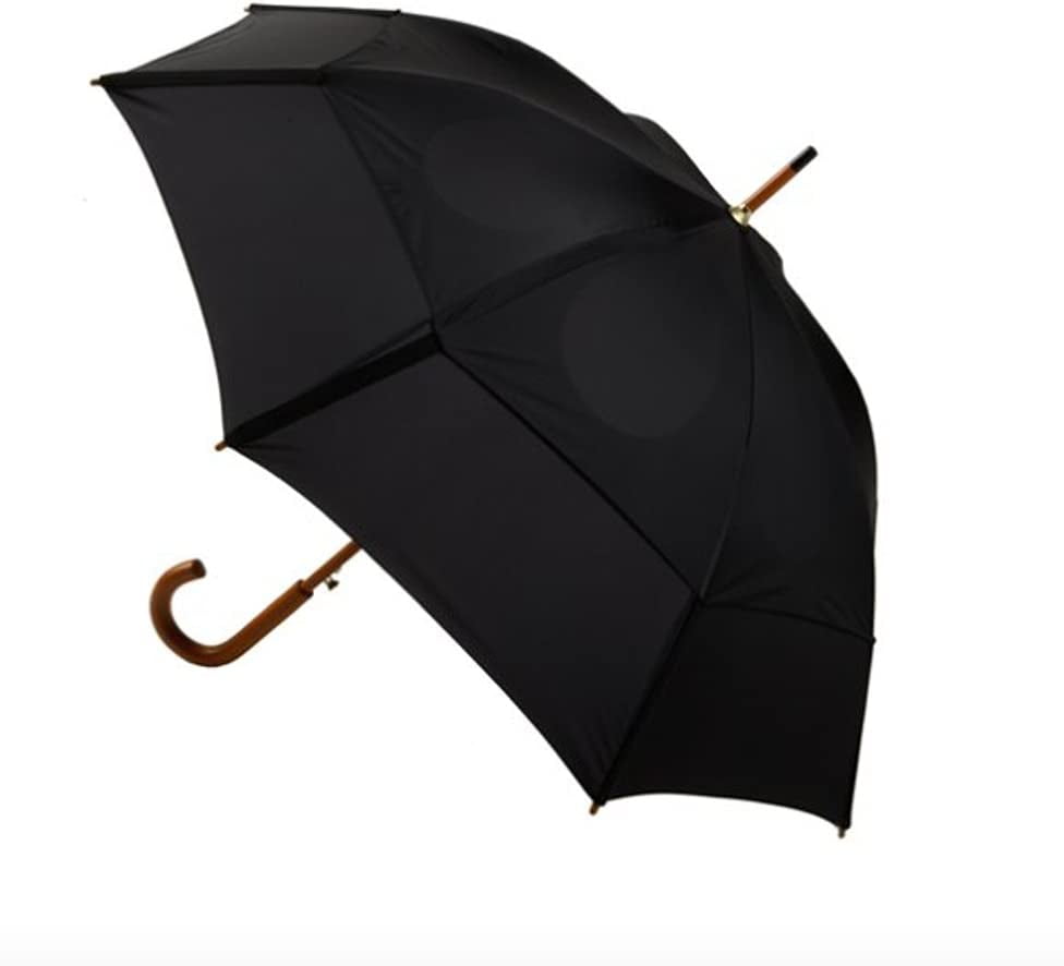Classic 48Inch Automatic Golf Umbrella