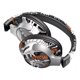 thumbnail image 4 of Hoco.® Esd18 Audifonos Inalambricos Diseño Dino 4hrs Uso, 4 of 6