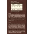 thumbnail image 6 of Supreme Source Grain Free Dry Dog Food, Salmon & Sweet Potato Recipe, 5 Pound Bag (Pack of 8), 6 of 7