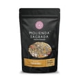 thumbnail image 5 of Molienda Sagrada, TISANA GOTA DE CIELO, 250 gramos, 5 of 5