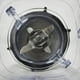 thumbnail image 5 of Licuadora Oster 10 Velocidades Cuchillas Acero Inoxidable 375w 869-16G Almendra, 5 of 6