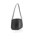 thumbnail image 2 of Pre-Owned Louis Vuitton Vintage Epi Leather Demi-Lune Pochette, 2 of 11