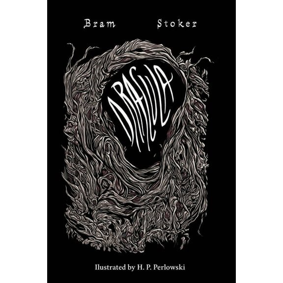 Dracula, (Paperback)
