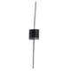 thumbnail image 1 of 50pcs 10A10 1000V 10A High Voltage Rectifier Diodes, 1 of 2