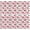Pioneer Flower-1, variant on 2 Pcs Funny Kitchen Towels,Pioneer Flower Microfiber Dish Towels,Kitchen Tea Towels,Kitchen Towel Set (18" X 26")