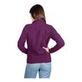 thumbnail image 3 of Sudadera Mujer Greenlander Fce7597 Bolsas Costados Ligero, 3 of 5