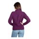 thumbnail image 3 of Sudadera Mujer Greenlander Fce7597 Bolsas Costados Ligero, 3 of 5