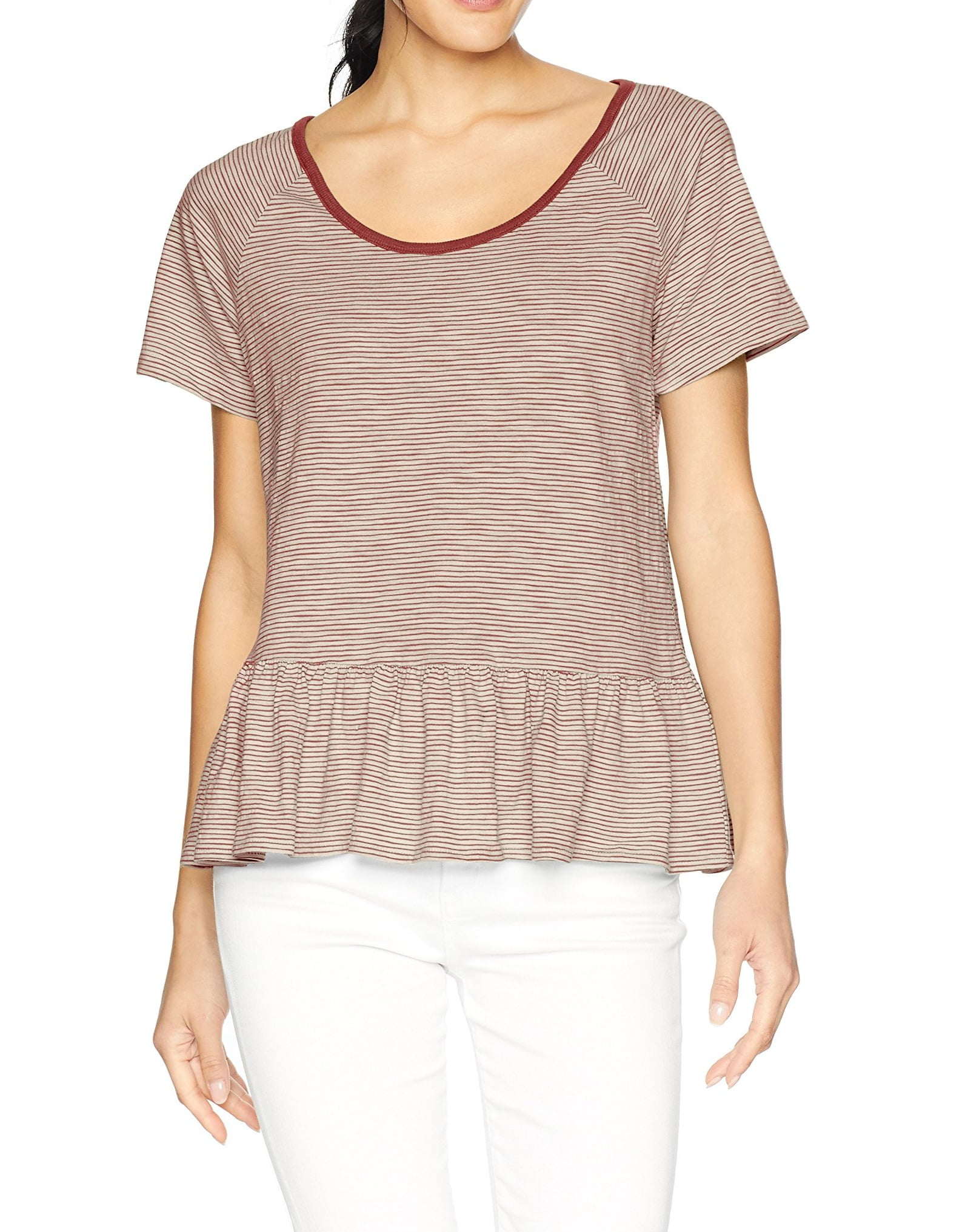 lucky brand misses tops