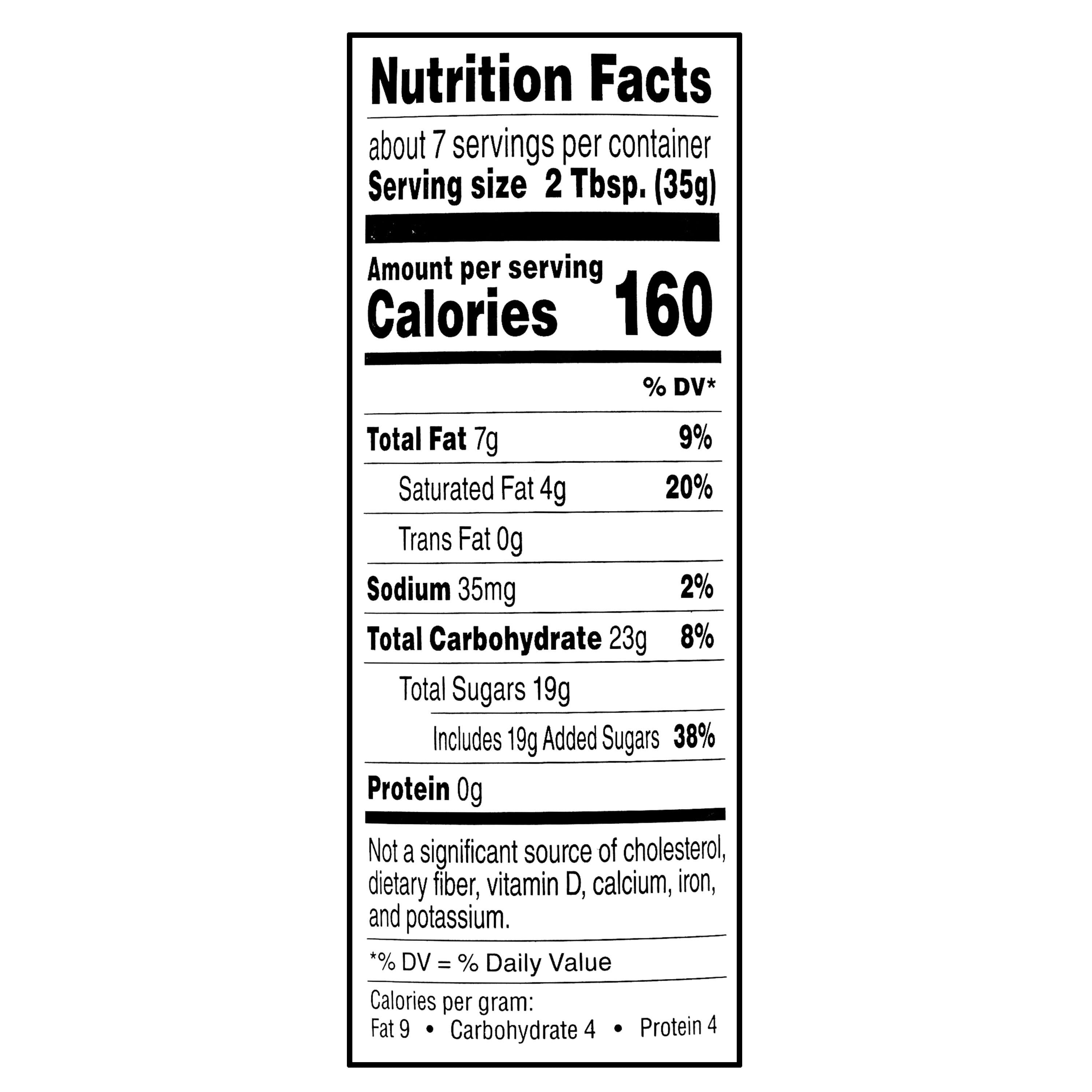 (3 pack) Great Value Red Cupcake Icing, 8.4 oz