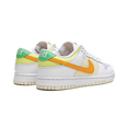 thumbnail image 3 of NIKE WOMENS DUNK LO MNS Womens "Sundial" FJ4742 100 FJ4742 100 from Stadium Goods, 3 of 8