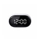 thumbnail image 1 of Reloj despertador Digital LED Toystoory Control remoto ABS 3 modos de luz, 1 of 6