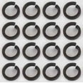 thumbnail image 6 of Mr. Gasket 7160 Exhaust Gasket for 1966 to 1968 ford Mustang 1975-1986 ford F150, 6 of 6