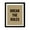 Multicolor, variant on Designs ByLITA Break The Rules, 5 x 7 Black Framed Wall Art Print | Positive Motivational Decor