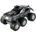 thumbnail image 5 of Hot Wheels Star Wars All Terrain Vehicle (Styles May Vary), 5 of 9