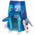 thumbnail image 7 of Remote-Control Machines: Animals, 7 of 7