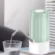 thumbnail image 5 of Bomba Eléctrica Plegable Del Dispensador de Agua de Escritorio para Agua Embotellada, Dispensador de Agua Doméstico Automático Portátil de 5.12x2.76x2.76In, a Prueba de Fugas, 5 of 7
