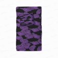 thumbnail image 5 of Kokushibo Upper Rank One Demon Slayer Duvet Cover Bedding, 5 of 5
