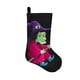 thumbnail image 4 of Medias decorativas colgantes para Halloween, regalo para niños y niñas Estilo A, 4 of 6