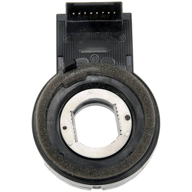 2010 Cadillac Escalade Steering Wheel Position Sensor Wholesale Price