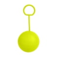 thumbnail image 2 of Reusable Water Ball Silicone Splash Ball Quick Fill Summer Water Toy Soft Safe Self Sealing Beach Pool Outdoor Game Refillable Water Fight Toy for Family Party Backyard Swimming Vacation Use, 2 of 5