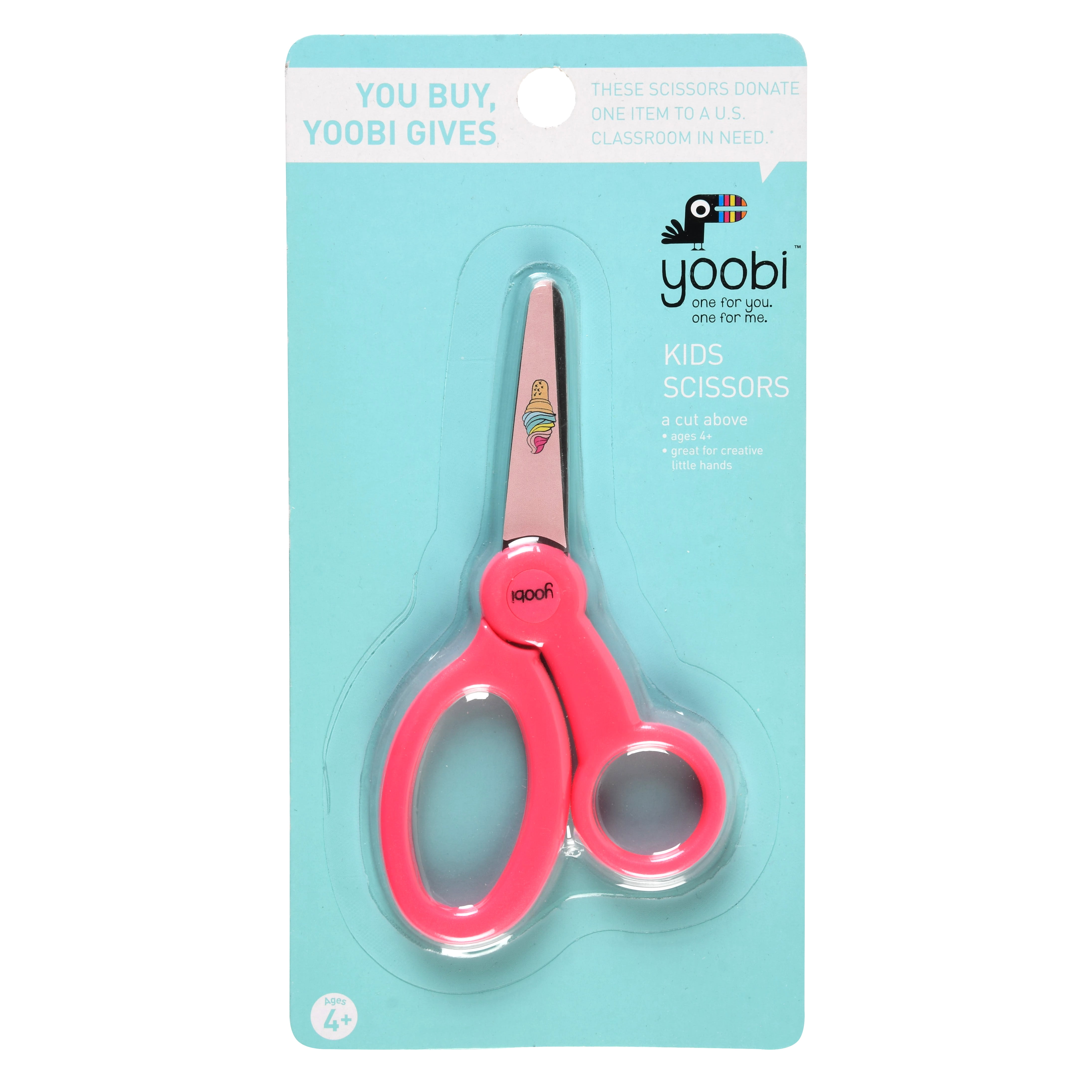 how much do scissors cost at walmart