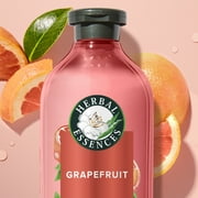 Herbal Essences Grapefruit Volumizing Conditioner, 13.5 fl oz