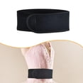 thumbnail image 4 of GARENDE Women Waist Belt Back Brace for Lower Back for Gardening Standing Exercising L, 4 of 9