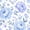 Color 1, variant on Peel and Stick Wallpaper 23.6in x 9.8ft Seamless yellow lemon fruits floral Contact Paper Vinyl Waterproof Self Adhesive Wall Paper for Bedroom Shelf Cabinet Renter Friendly