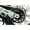 thumbnail image 2 of ProTaper Pro Series Forged 520MX Racing Chain Gold (PT520MFZ4-120), 2 of 2