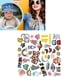thumbnail image 5 of Fyearfly 41 Parches Bordados, Lindo Patrón De Dibujos Animados, Parche Bordado para Coser/Planchar para Chaquetas, Camisas, Sombreros, Pantalones, Decoración, 5 of 13